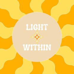 Light Within