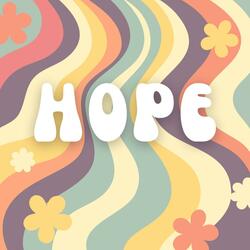Hope