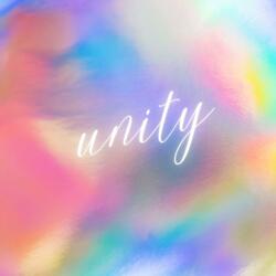 Unity