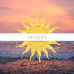 Intuition