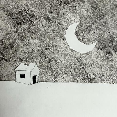 Seek Shelter (From the Acid Rain)