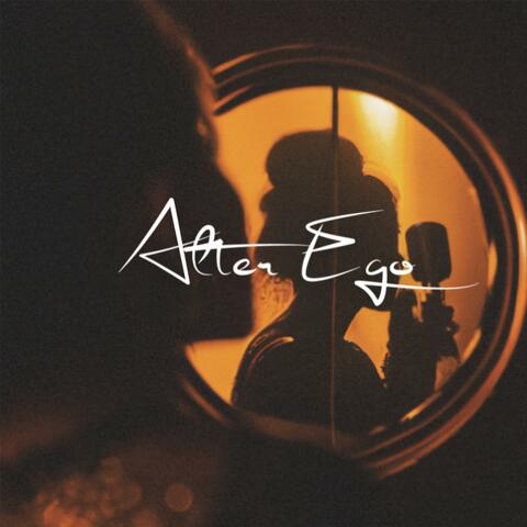 Alter Ego