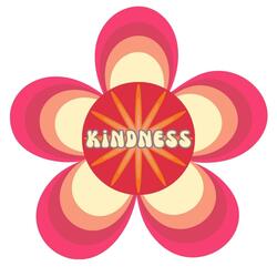 Kindness
