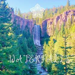 Waterfalls