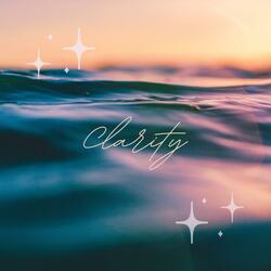 Clarity