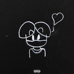 two wrongs don't make a right.