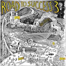 Favorite Drug (feat. Deedot Jones)