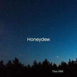 Honeydew By Theo