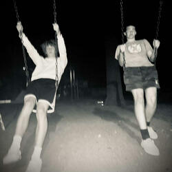 Up and Coming (feat. Version)