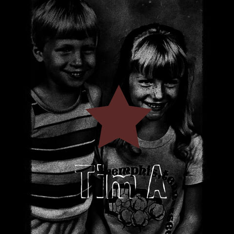 TIm A