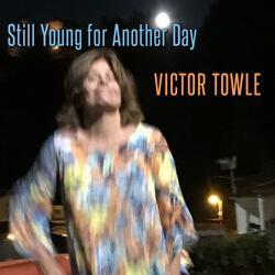 Lost Voicemail