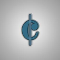 Cryptogram