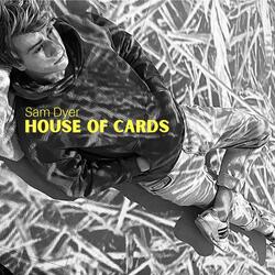 House Of Cards