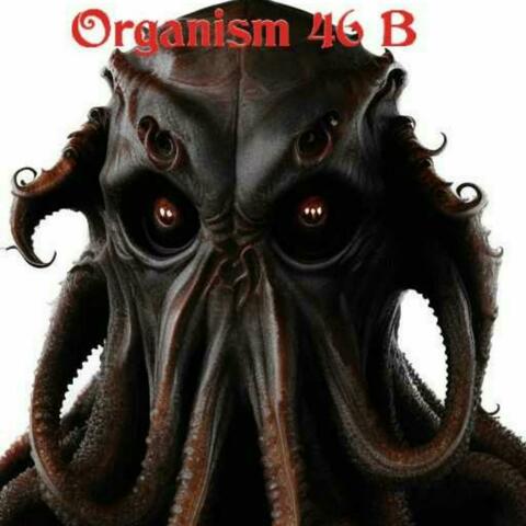 Organism 46 B