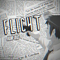 Flight!