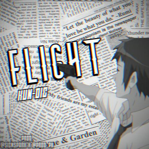 Flight!