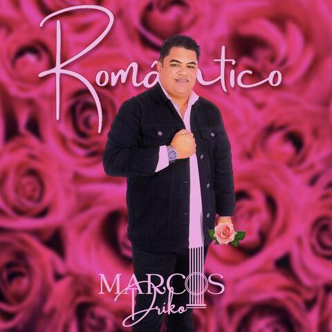 ROMÂNTICO