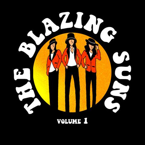 Volume I