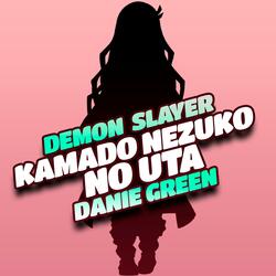 Kamado Nezuko No Uta (Español Latino)