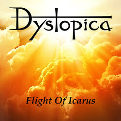 Flight Of Icarus