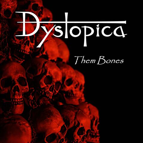 Them Bones