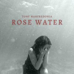 Dusk at Dawn (feat. Maria Manfredonia)