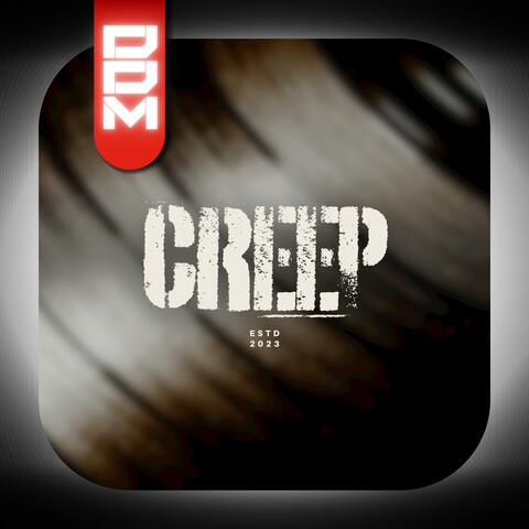 Creep (LoFi-Version)