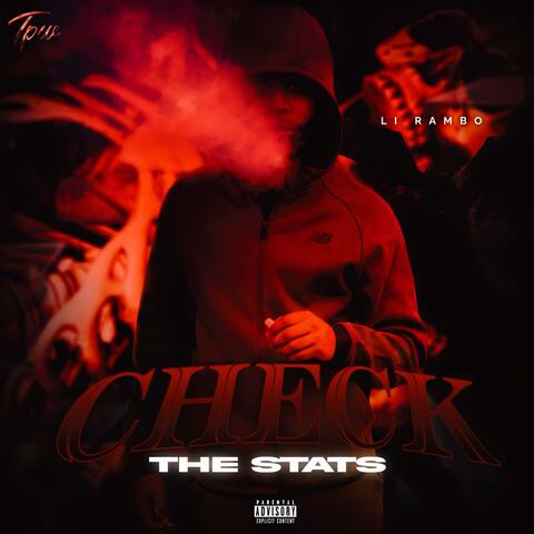 Check The Stats