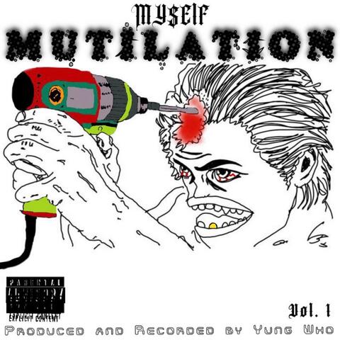 Myself Mutilation