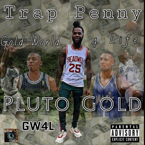 Trap Penny