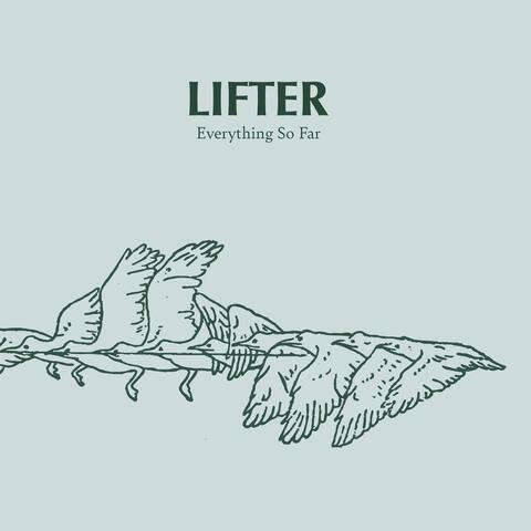 Lifter