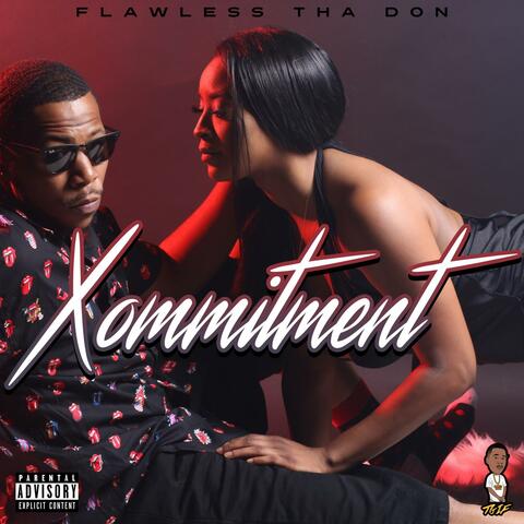 Xommitment (chopped not slopped)