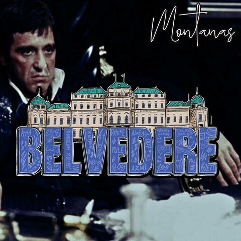 Trondheim's Finest (Belvedere 2024)