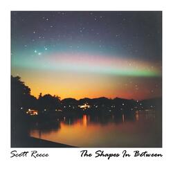 The Shapes In Between