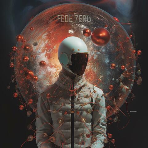 Fede Zero (Freestyle)