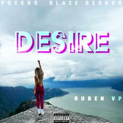 DESIRE