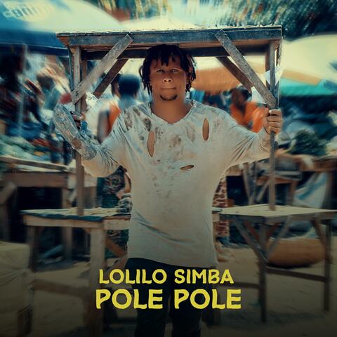 Pole Pole