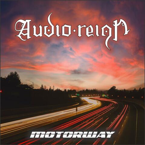 Motorway