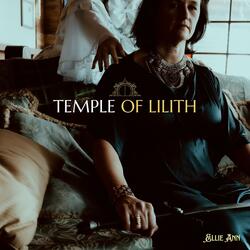 Temple of Lilith