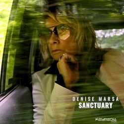 Sanctuary