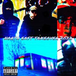 The Big Plan (feat. D4)