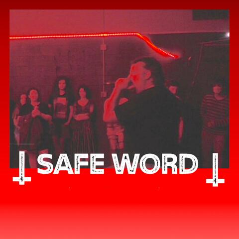 Live At C****h H***e 7/29/21