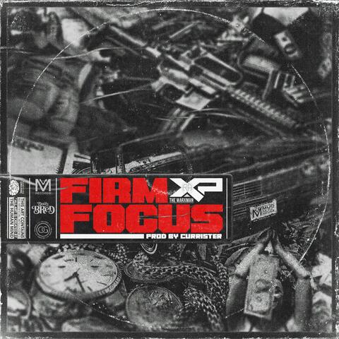Firm Focus