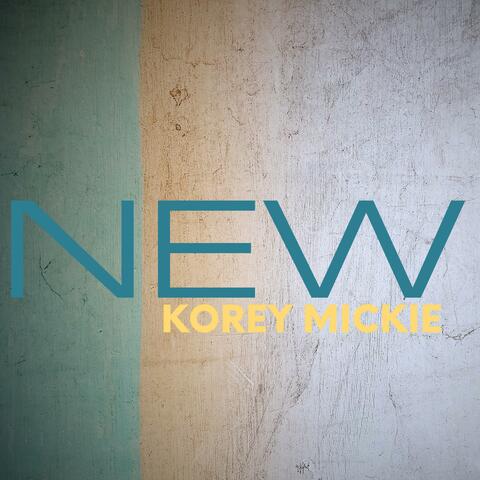 New Praise