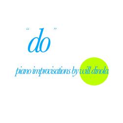 Morning for Giuseppe the clockmaker