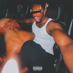 NO SEXTIN WHILE DRIVIN! (feat. Yung Sidy)