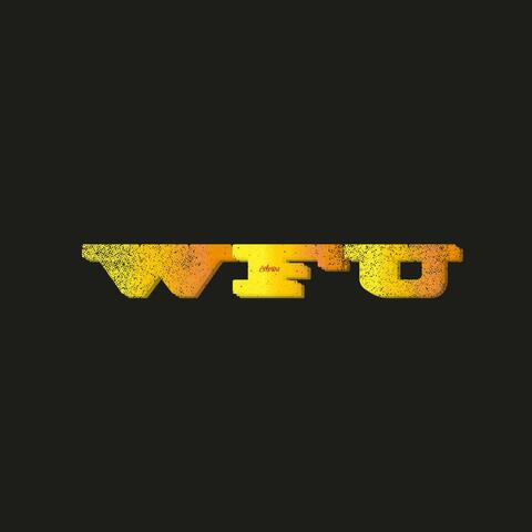 WFU