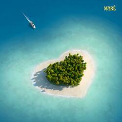 Maré