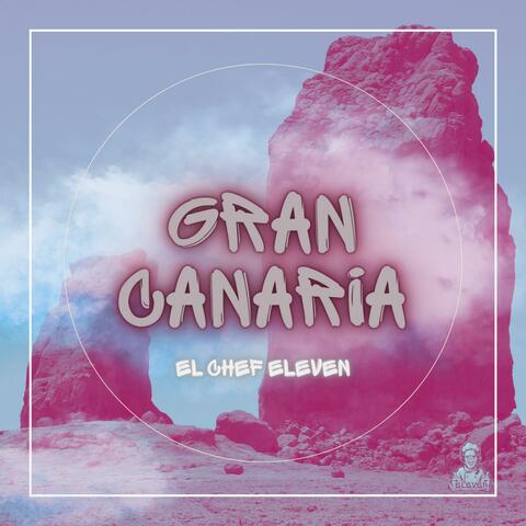 Gran Canaria