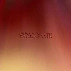 Syncopate